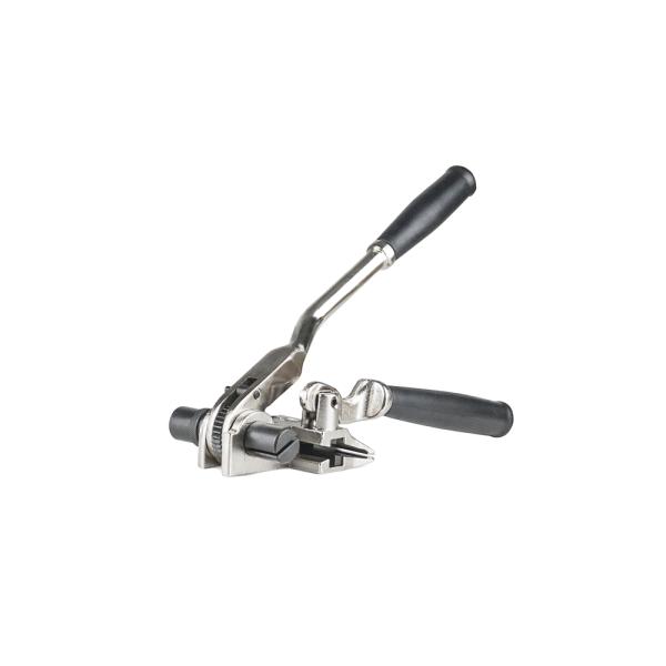 Stainless Steel Ratchet Tool.jpg